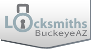 Locksmith Buckeye AZ